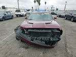 Dodge Challenger 2020