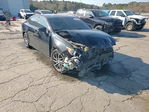 Lexus ES 2018
