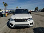 Land Rover Range Rover Sport 2017