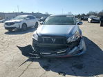 Subaru Legacy 2012