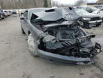 Dodge Challenger 2023