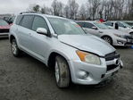 Toyota RAV 4 2012