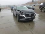 Mazda CX-30 2020
