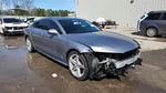 Audi A7 2018