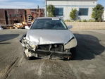 Toyota Corolla 2006