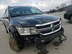 Dodge Journey 2015