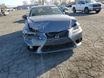 Lexus IS 2014