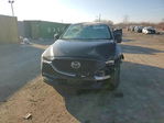 Mazda CX-5 2021