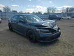 Honda Civic 2022