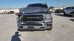 RAM 1500 2021