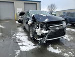Lexus RX 2018