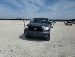 Toyota Tundra 2010