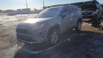 Toyota RAV 4 2019