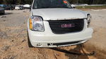 GMC Yukon 2008