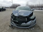 Hyundai Elantra 2016