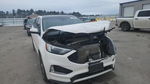 Ford Edge 2019