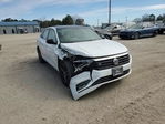 Volkswagen Jetta 2019