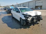 Kia Forte 2024