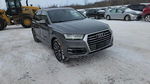Audi Q7 2017