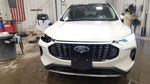 Ford Escape 2023