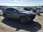 Lexus NX 2018