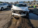 Honda Accord 2018