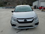 Honda Odyssey 2019