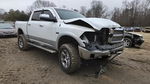 RAM 1500 2013