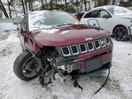 Jeep Compass 2021
