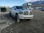 RAM 1500 2015