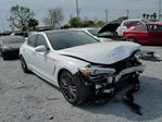 Genesis G70 2019