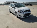Ford C-MAX 2017