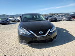 Nissan Sentra 2019