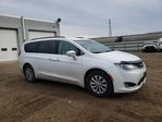 Chrysler Pacifica 2017