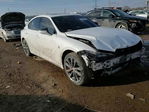 Lexus IS 2022