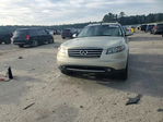 Infiniti FX 2006