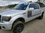 Ford F-150 2013