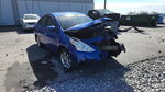 Nissan Versa 2015