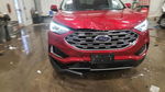 Ford Edge 2020