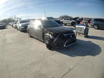Lexus CT 2014