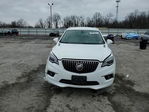 Buick Envision 2017