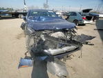 BMW Series 5 2021