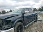 RAM 1500 2016