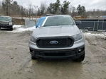 Ford Ranger 2021