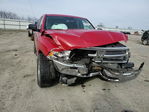 Dodge RAM 2010