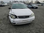 Ford Focus 2007