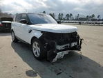 Land Rover Range Rover 2018