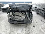 Ford Edge 2021