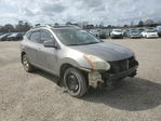 Nissan Rogue 2010