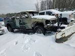 GMC Sierra 2003